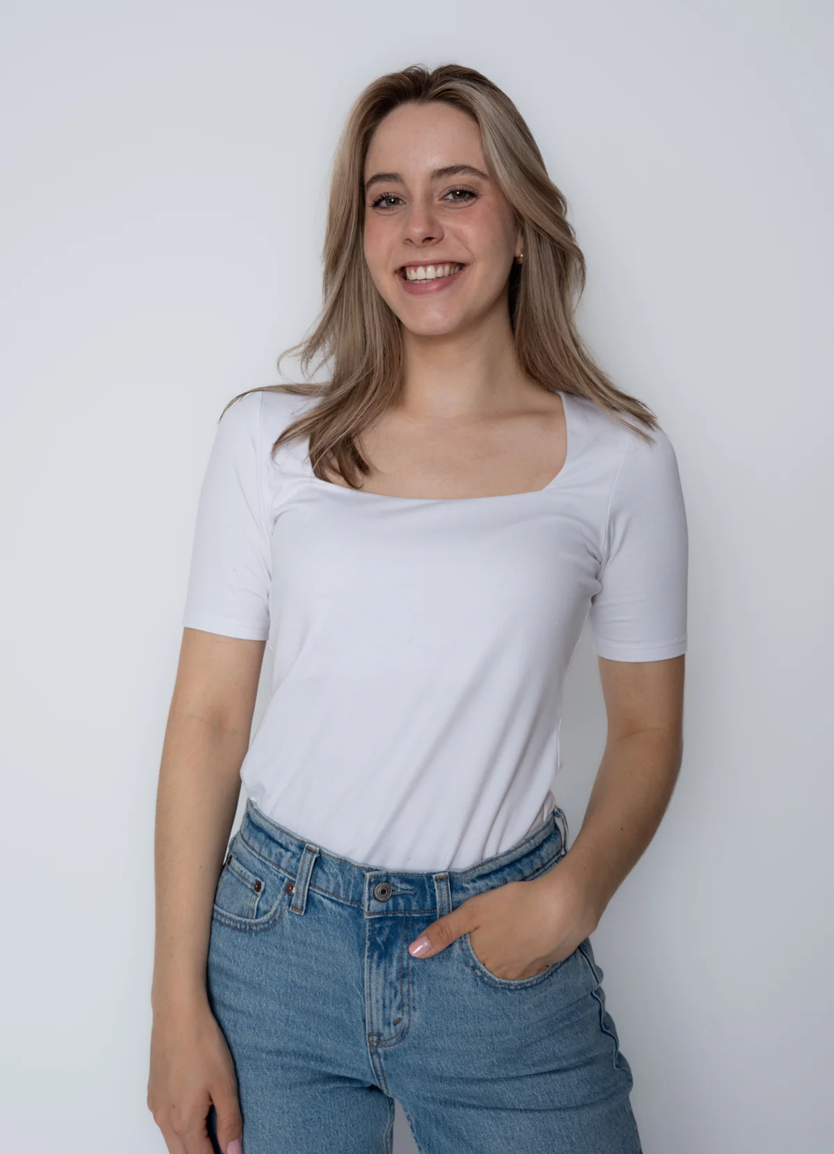 Portrait.JPG