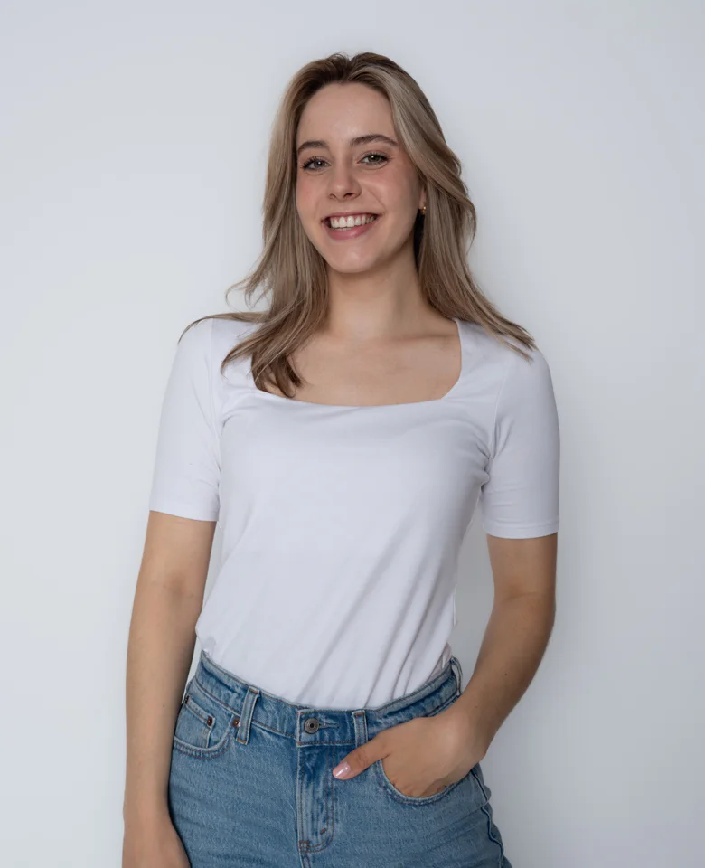 Portrait.JPG