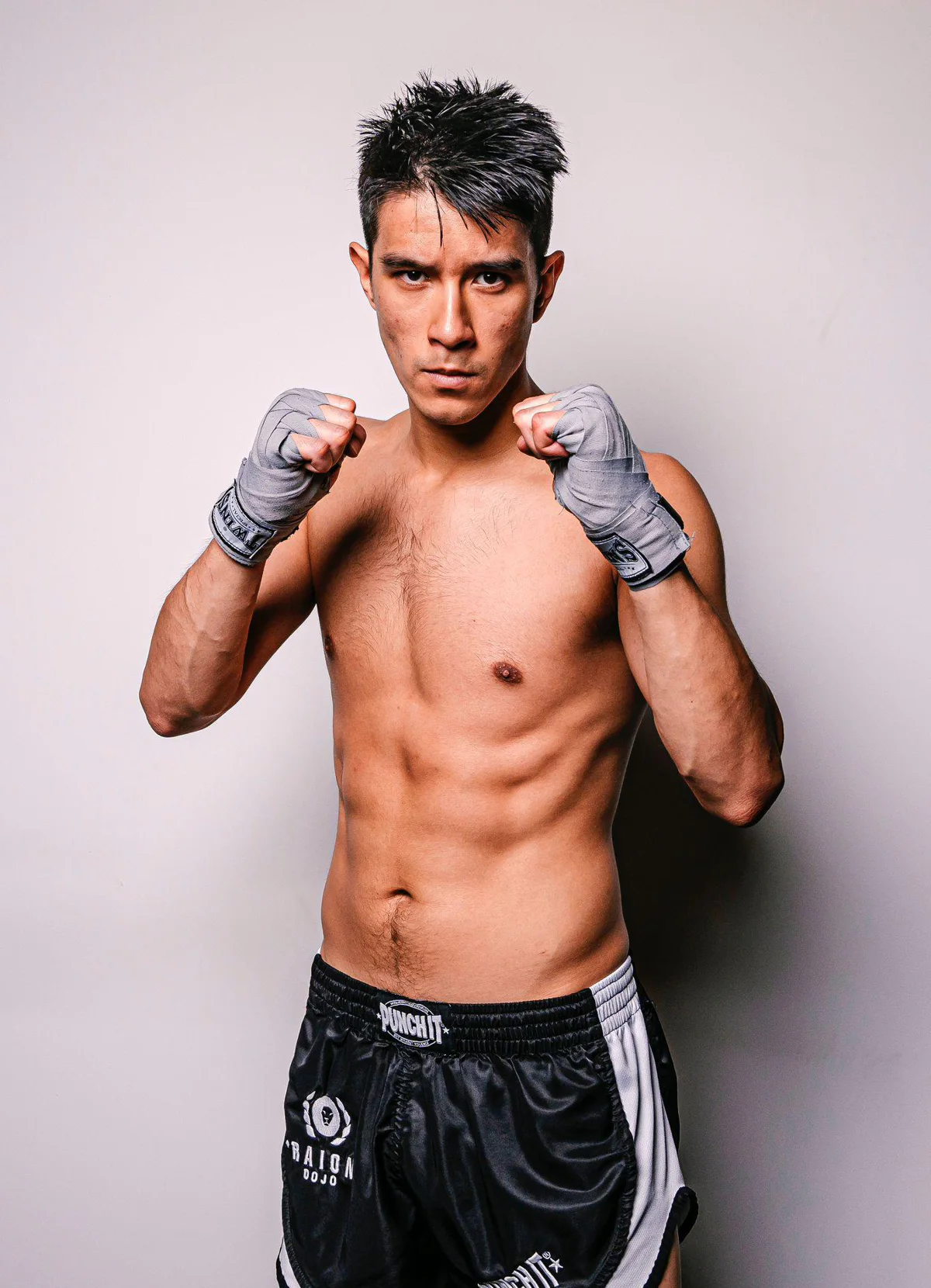 1701202503 00289.png