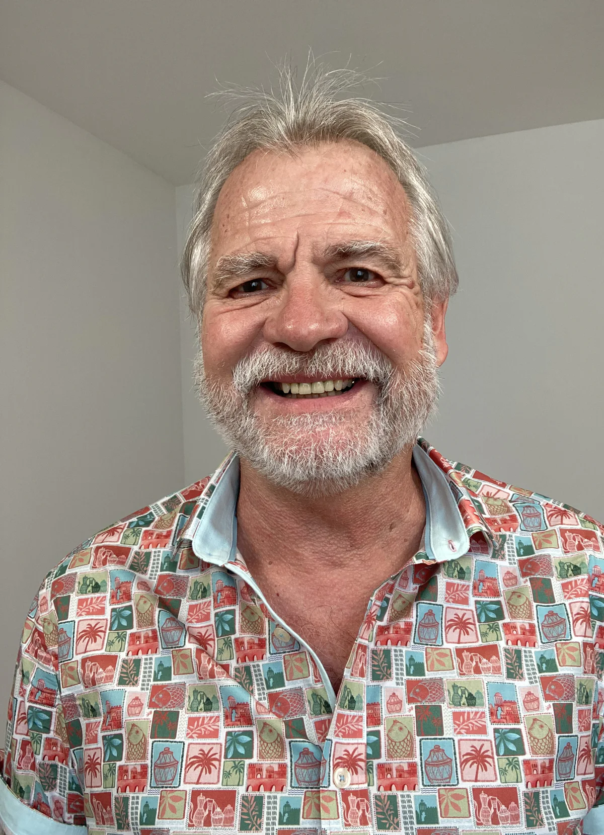 Günter Erich Kratzer Portrait.JPG