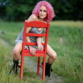 Verena Hecht – Foto 11