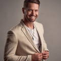 Florian Hausdorfer – Foto 13