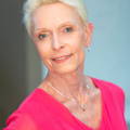 Claudia Bebernick – Foto 2