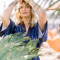 Anna  Fischer – Foto 7