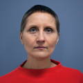 Sabine Böhm – Foto 10