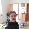 Andreas Kramer – Foto 11