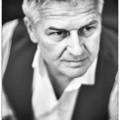 Jörg Becher – Foto 6