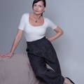 Sandra Höpfner – Foto 11