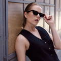 Marleen Jakob – Foto 9
