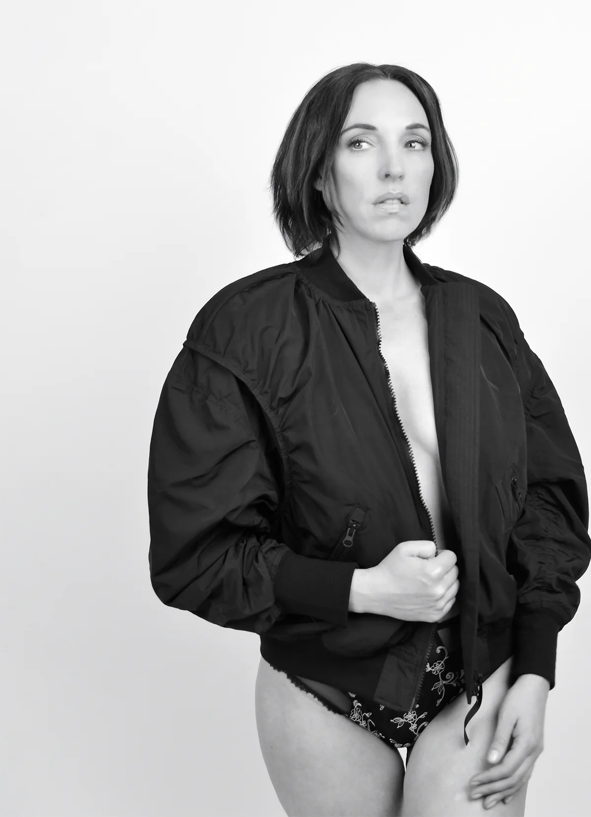 Nicolle_Doering_EN12989_web.jpg