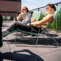 Lotte Fassnacht – Foto 4