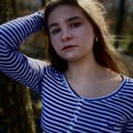 Ellin Kobler – Foto 9