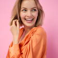 Jenny Kruse – Foto 2