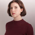 Evelyn Steer – Foto 4