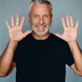 Jörg Amrhein – Foto 14