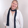 Annett Dubinski – Foto 5