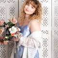 Amelie Cachée – Foto 2
