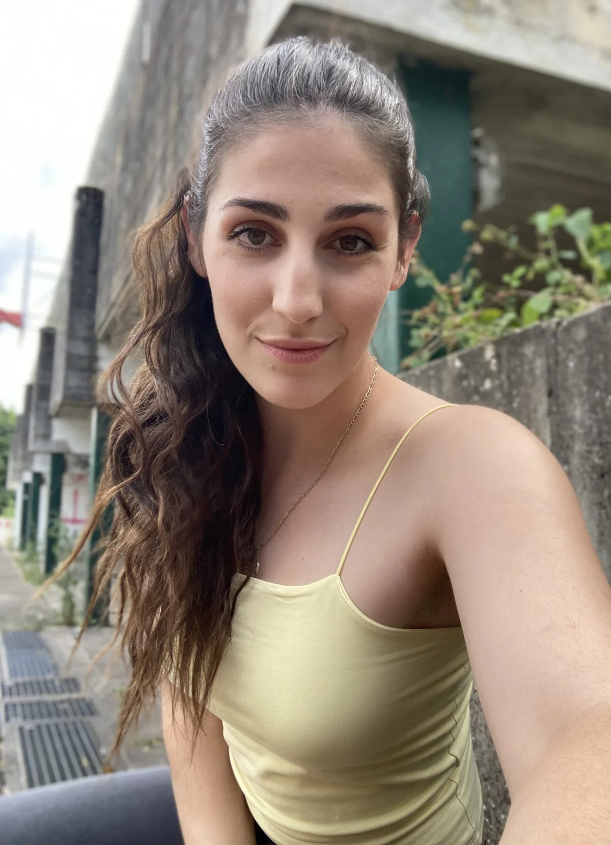 612C534E-50E9-4E10-AF9B-C36322D9A0F9.jpeg