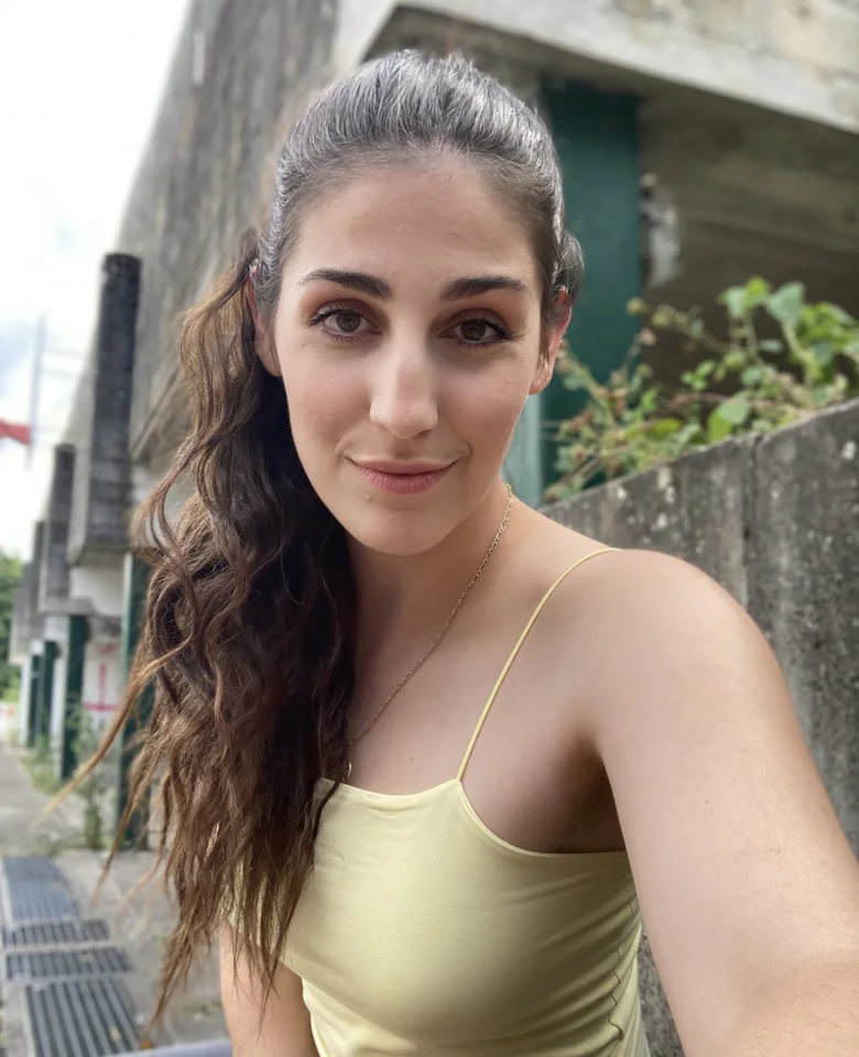 612C534E-50E9-4E10-AF9B-C36322D9A0F9.jpeg