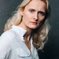 Ada Kowalewski – Foto 7