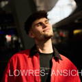Lukas Leitgeber – Foto 4