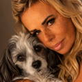 suyin orlowski – Foto 14