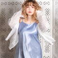Amelie Cachée – Foto 3