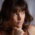 Lisanne Koch – Foto 9