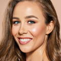 Linda Schönherr – Foto 9