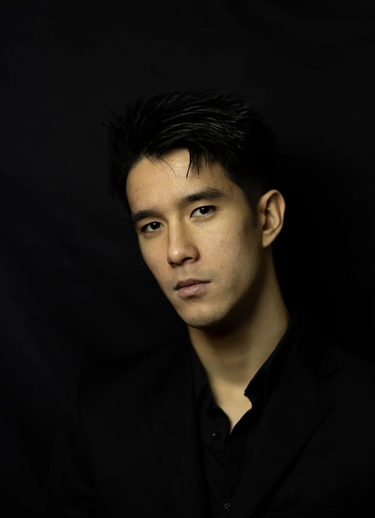 1701202503 00289.png