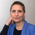 Sabine Böhm – Foto 7