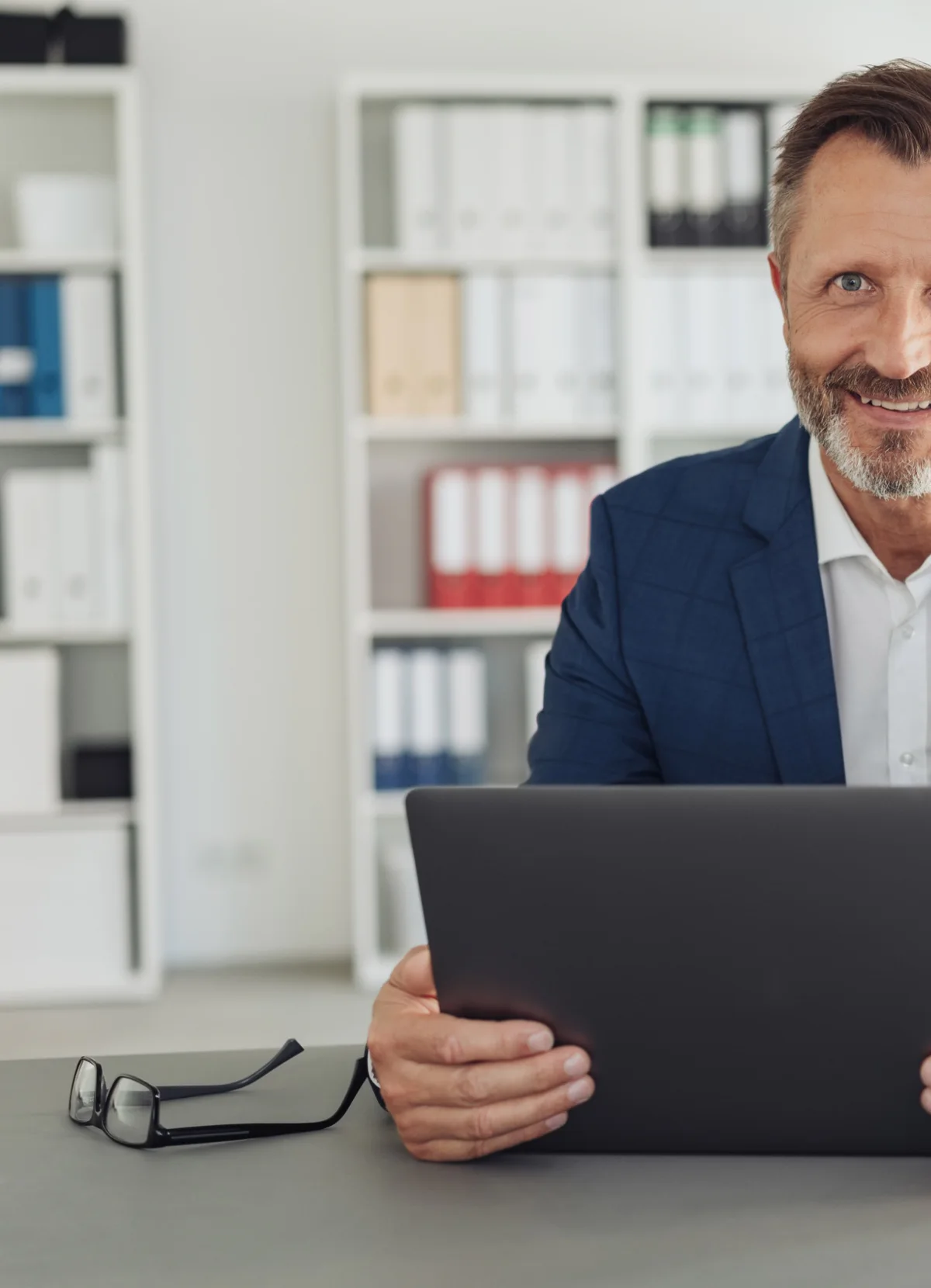 NOWO9248 Kopie 3 (1).jpg