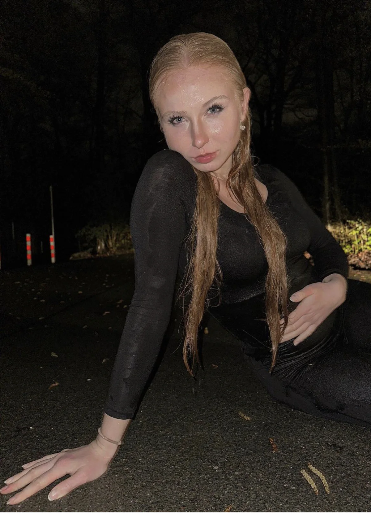 Model.jpg