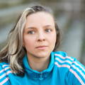 Nuria Noppinger – Foto 13