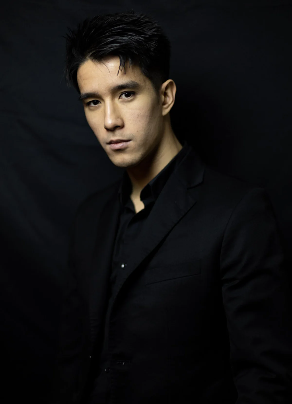 1701202503 00289.png