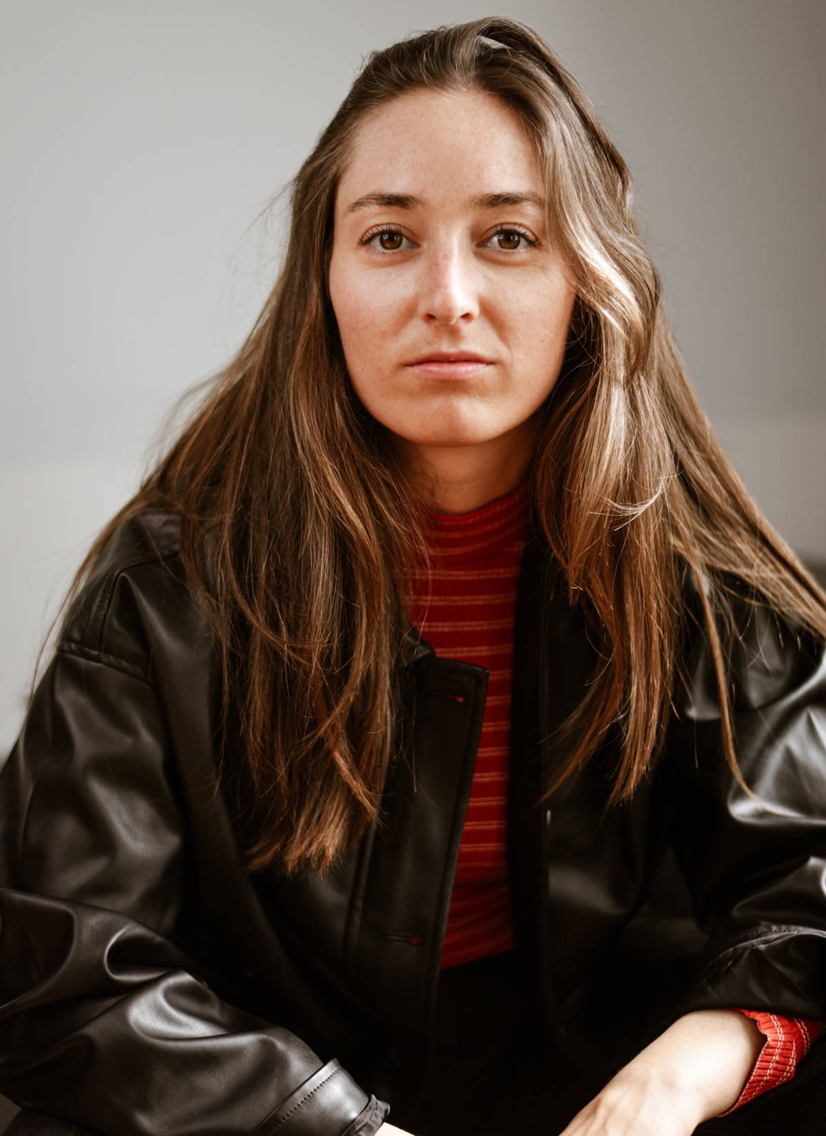 Lena Gottwald - Foto 1