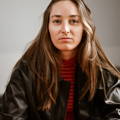 Lena Gottwald – Foto 1