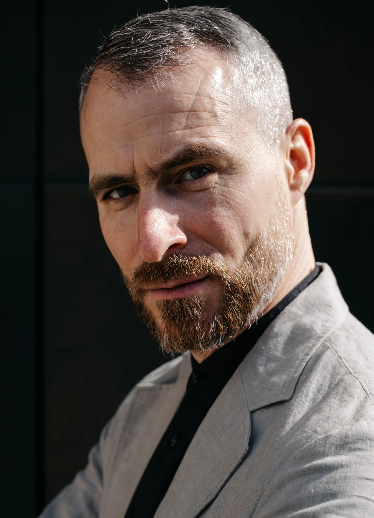 Klaus -8540.jpg