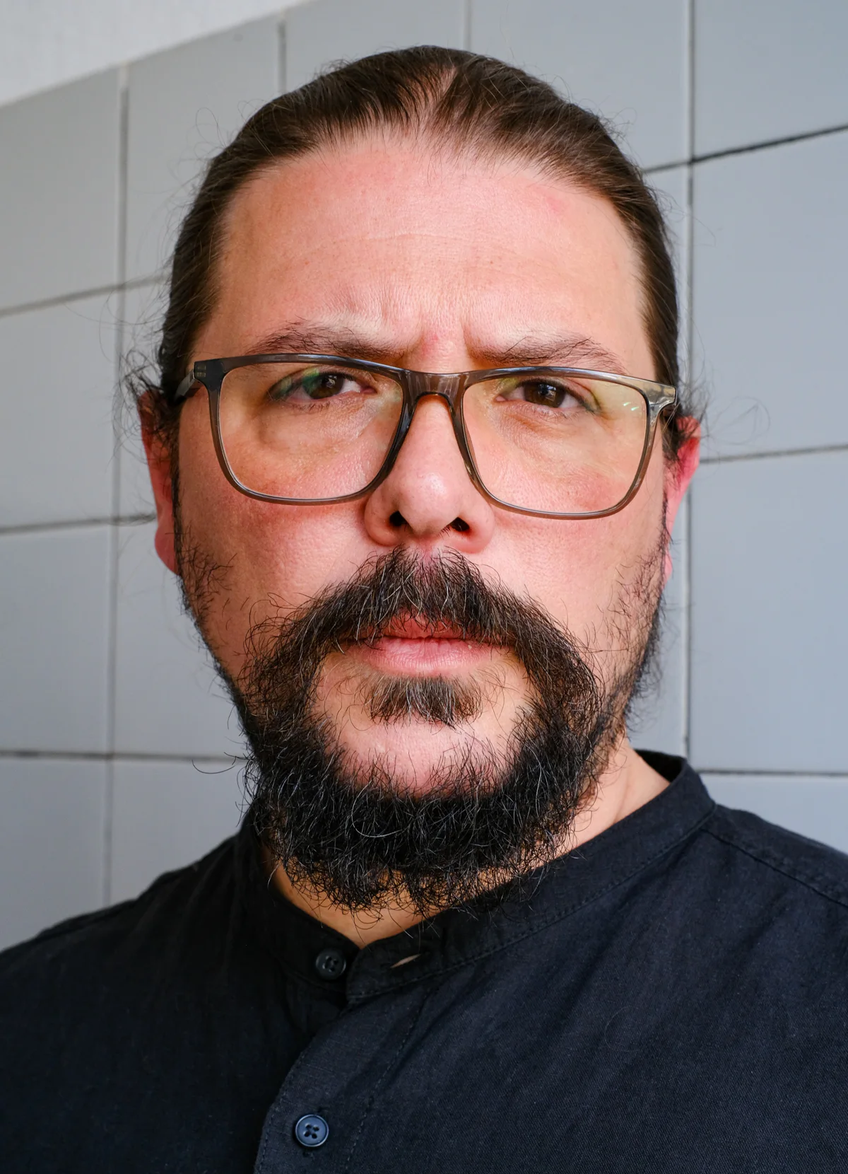 Sebastian_Studio_2025-22 (1).jpg