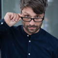 Ben Hoffmann – Foto 7