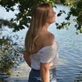 Judith Maiwenn Pfeifer – Foto 3