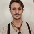 Robert Köpf – Foto 8