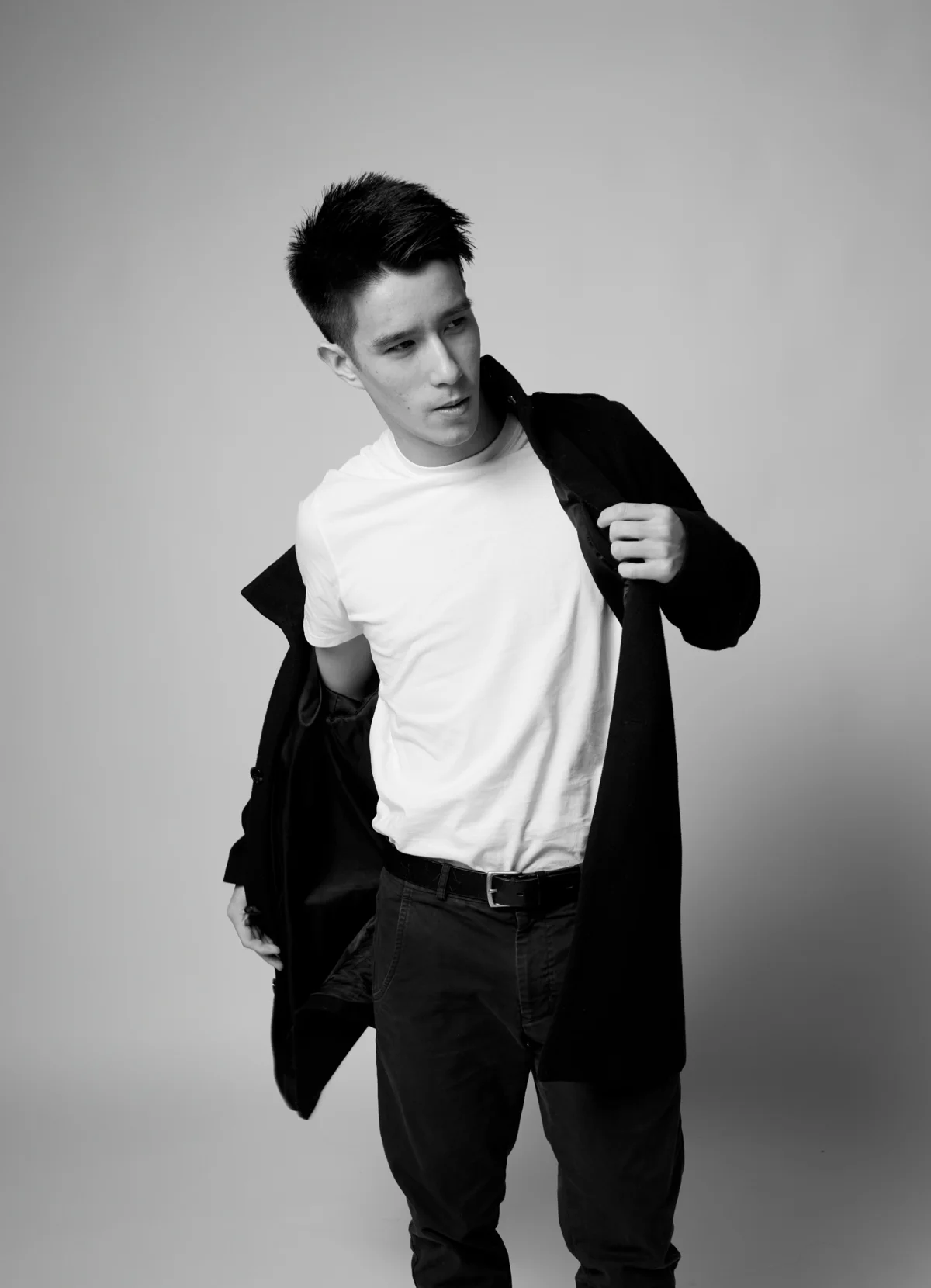 1701202503 00289.png