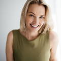 Jenny Kruse – Foto 12