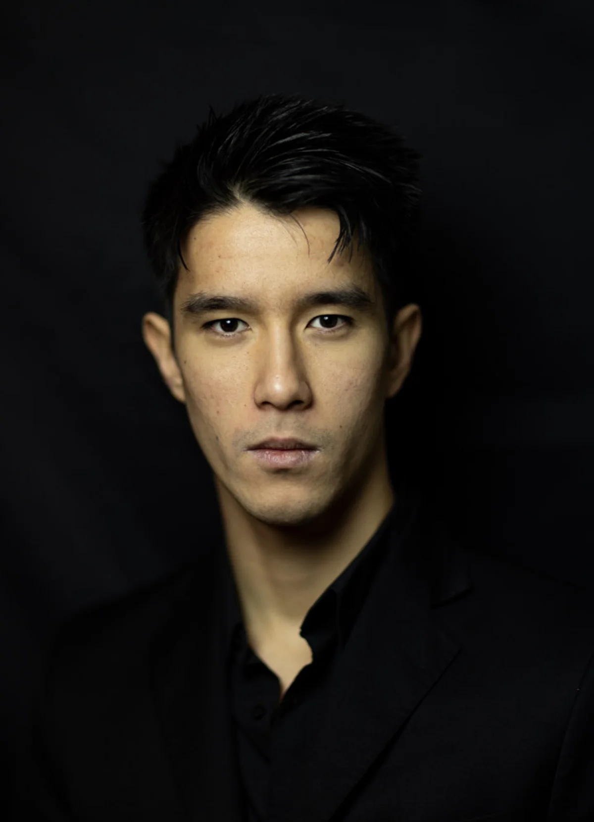 1701202503 00289.png