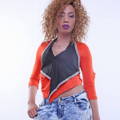 Alice   Ciara – Foto 10