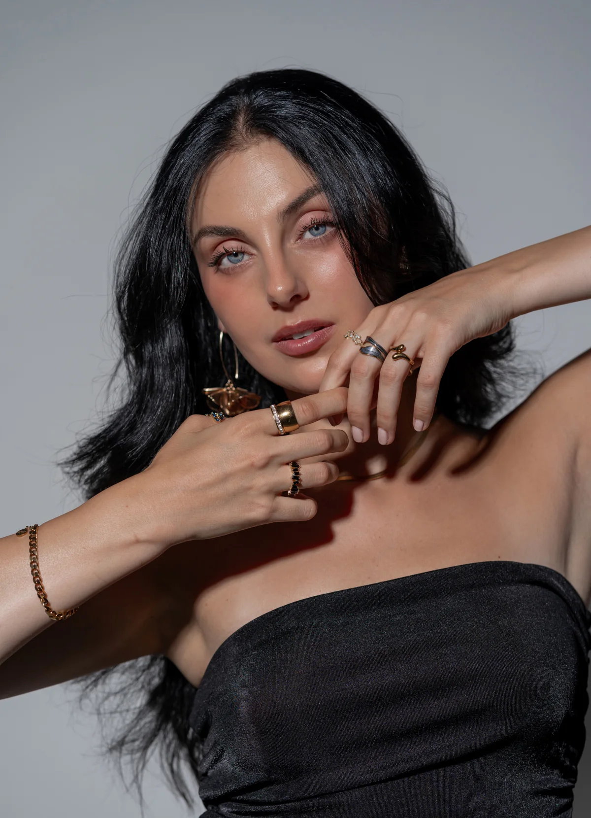 fabiana_by_dennisrethers_02.jpeg