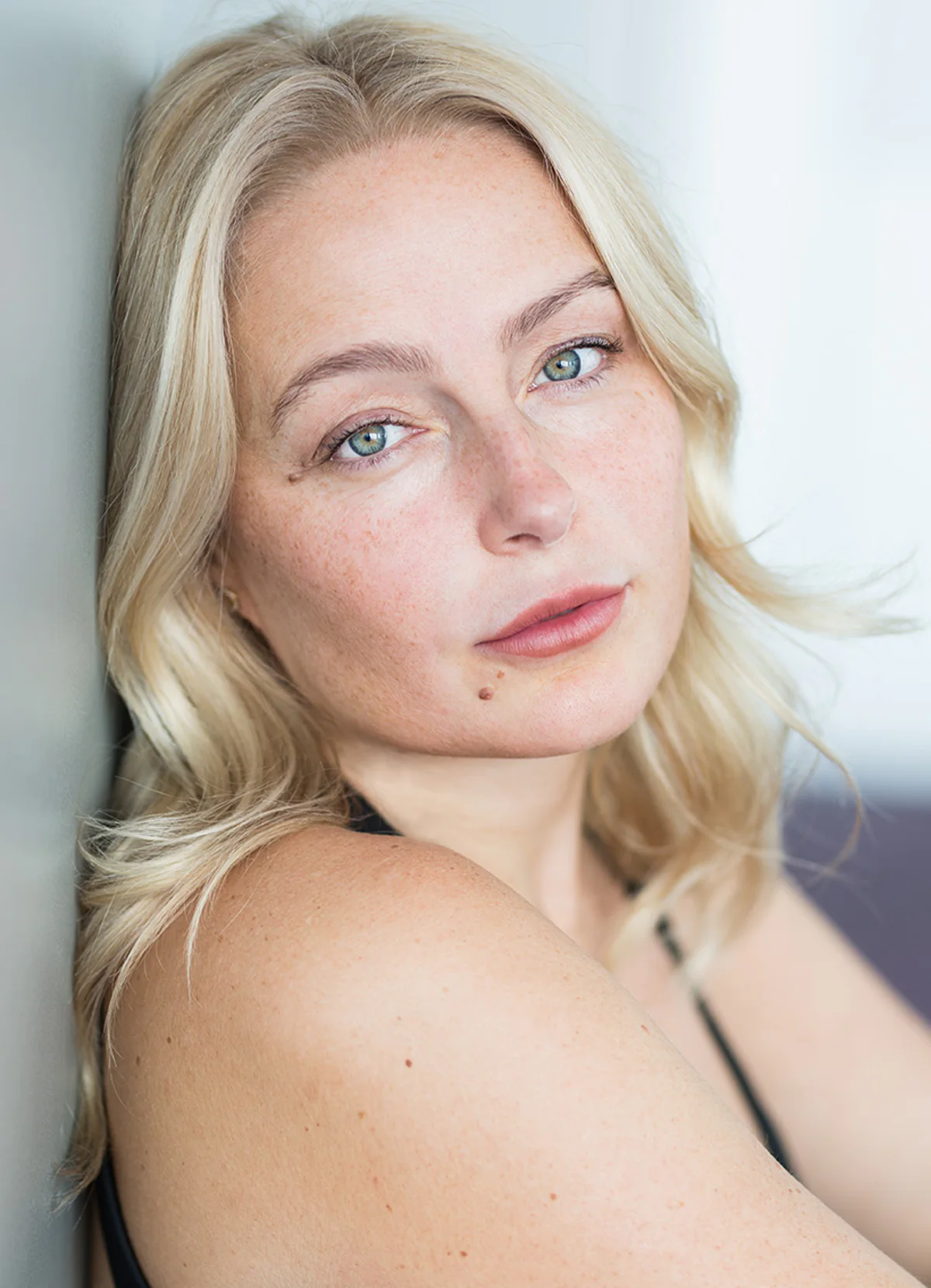 HPF_CarolineAlbrecht_0136c.jpg