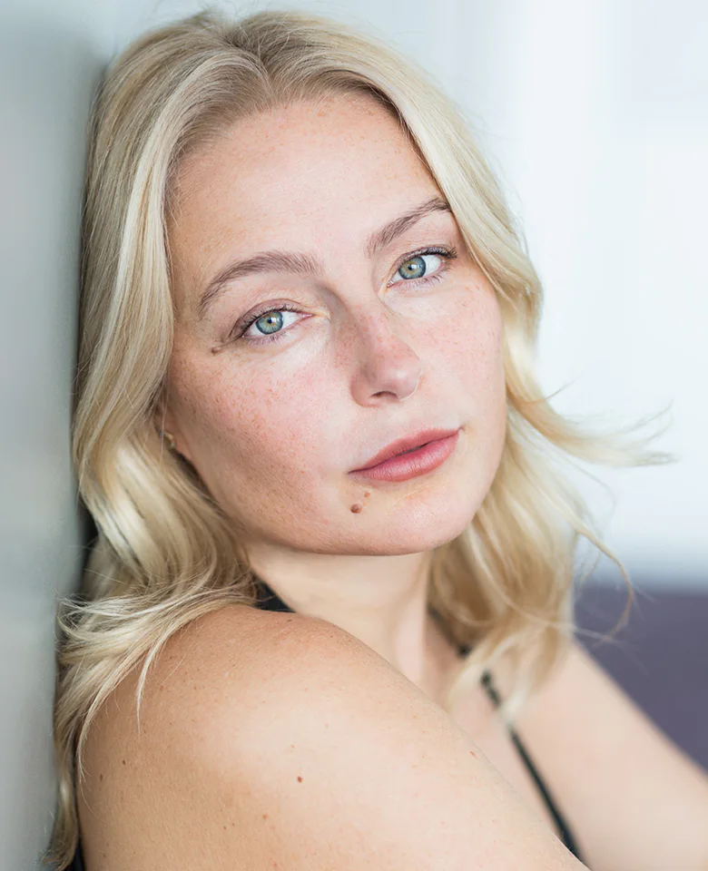 HPF_CarolineAlbrecht_0136c.jpg