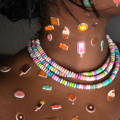 NCKLACE_Candy_Collection_Portrait